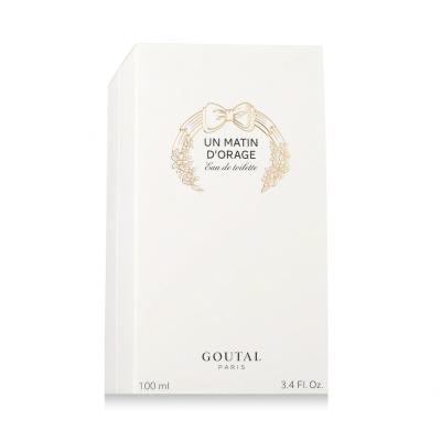Goutal Un Matin d'Orage Toaletna voda za ženske 100 ml