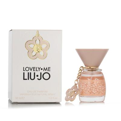 Liu Jo Lovely Me Parfumska voda za ženske 30 ml