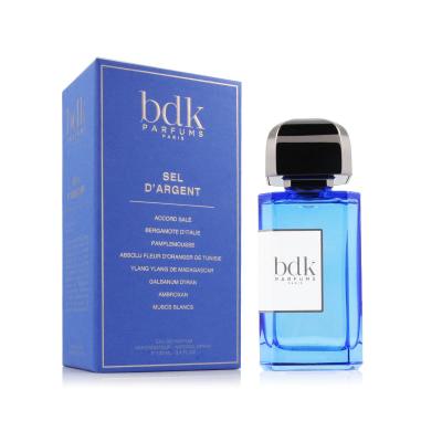 BDK Parfums Sel d'Argent Parfumska voda 100 ml