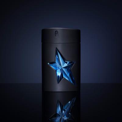 Mugler A*Men Rubber Toaletna voda za moške 50 ml