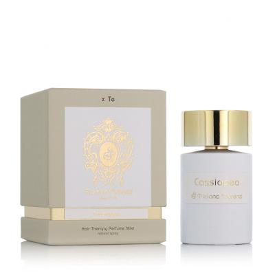 Tiziana Terenzi Luna Collection Cassiopea Dišava za lase 50 ml