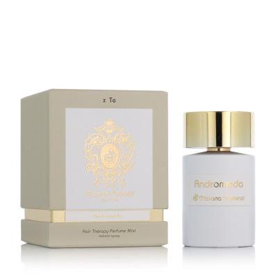 Tiziana Terenzi Luna Collection Andromeda Dišava za lase 50 ml