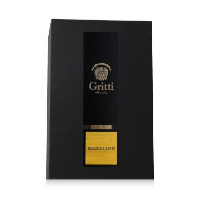 Gritti Rebellion Parfum 100 ml