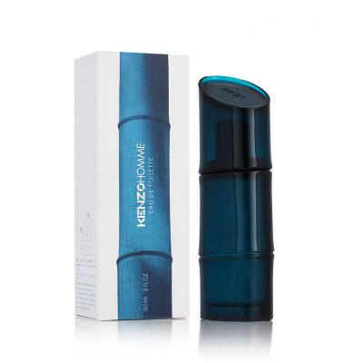 KENZO Homme Toaletna voda za moške 60 ml