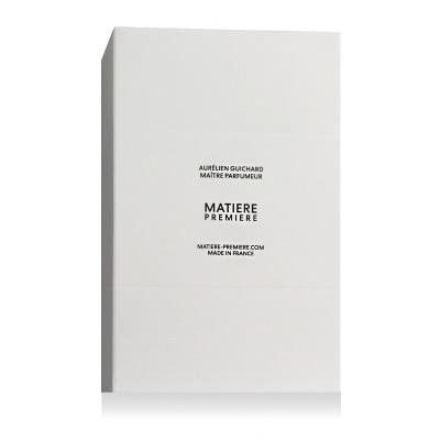 Matiere Premiere Santal Austral Parfumska voda 50 ml