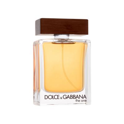 Dolce&amp;Gabbana The One Toaletna voda za moške 100 ml