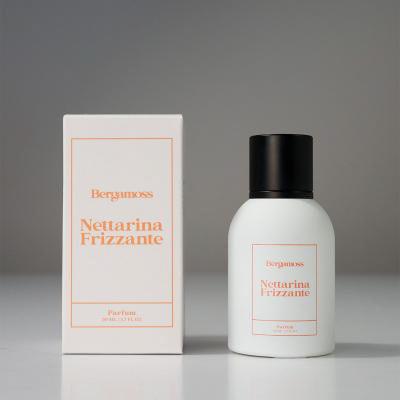 Bergamoss Nettarina Frizzante Parfum za ženske 50 ml