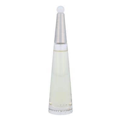 Issey Miyake L´Eau D´Issey Parfumska voda za ženske za ponovno polnjenje 50 ml