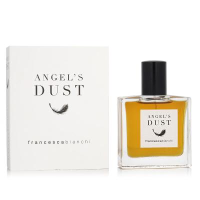Francesca Bianchi Angel's Dust Parfumski ekstrakt 30 ml