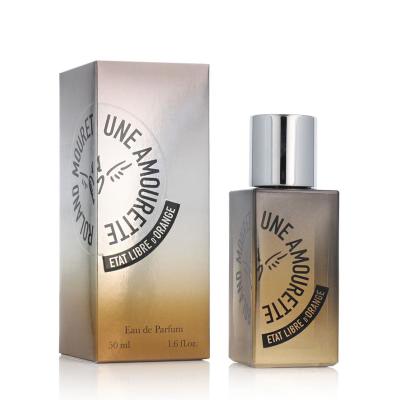 Etat Libre d´Orange Une Amourette Roland Mouret Parfumska voda 50 ml