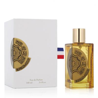 Etat Libre d´Orange Soul Of My Soul Parfumska voda 100 ml