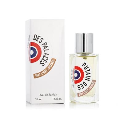 Etat Libre d´Orange Putain des Palaces Parfumska voda za ženske 50 ml