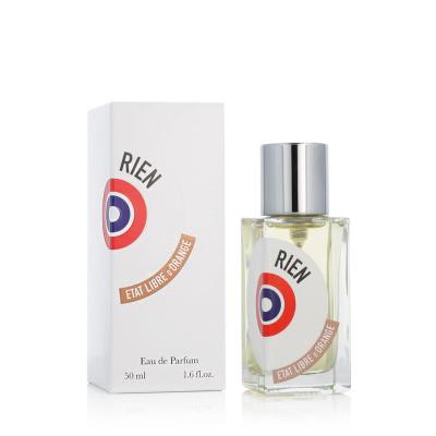 Etat Libre d´Orange Rien Parfumska voda 50 ml