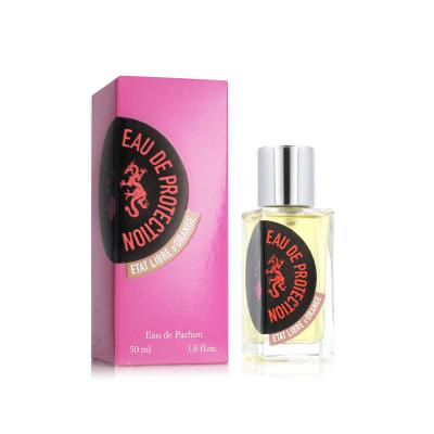 Etat Libre d´Orange Rossy de Palma Eau de Protection Parfumska voda za ženske 50 ml