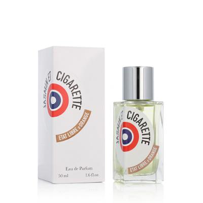 Etat Libre d´Orange Jasmin et Cigarette Parfumska voda za ženske 50 ml
