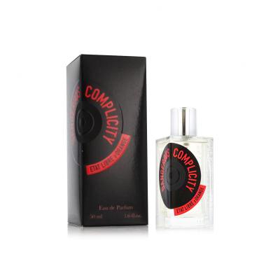 Etat Libre d´Orange Dangerous Complicity Parfumska voda 50 ml