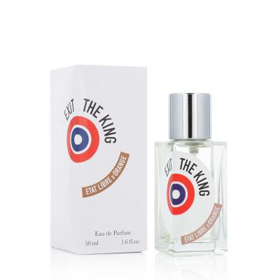 Etat Libre d´Orange Exit The King Parfumska voda 50 ml