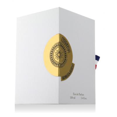 Etat Libre d´Orange Nostos Parfumska voda 100 ml