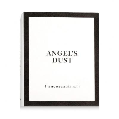 Francesca Bianchi Angel's Dust Parfumski ekstrakt 100 ml