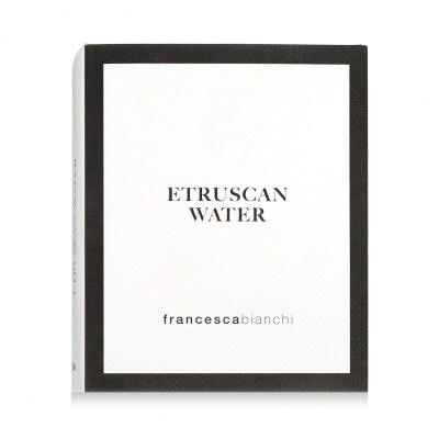 Francesca Bianchi Etruscan Water Parfumski ekstrakt 100 ml