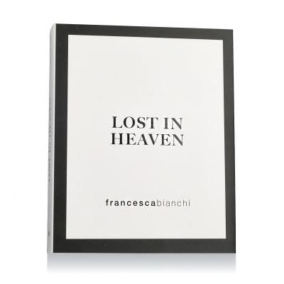 Francesca Bianchi Lost In Heaven Parfumski ekstrakt 100 ml