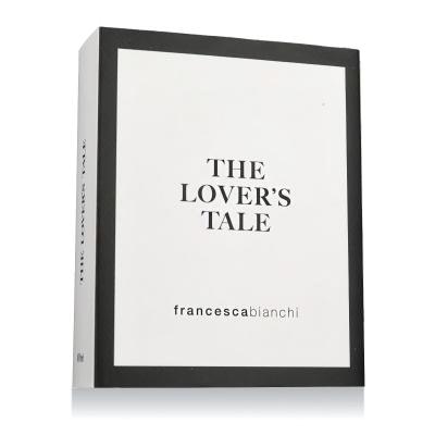 Francesca Bianchi The Lover&#039;s Tale Parfumski ekstrakt 100 ml