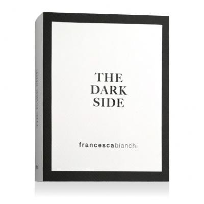 Francesca Bianchi The Dark Side Parfumski ekstrakt 100 ml