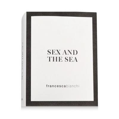 Francesca Bianchi Sex And The Sea Parfumski ekstrakt 100 ml