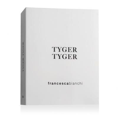 Francesca Bianchi Tyger Tyger Parfumski ekstrakt 30 ml