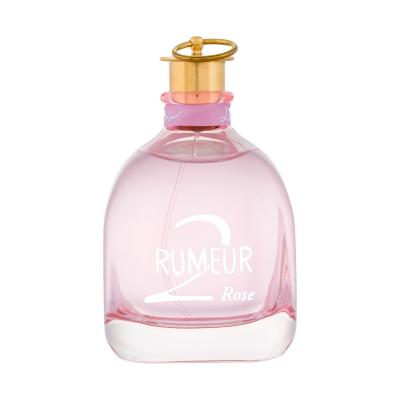 Lanvin Rumeur 2 Rose Parfumska voda za ženske 100 ml