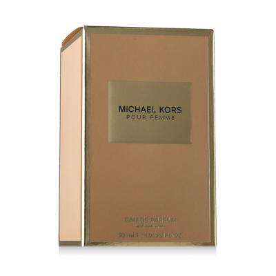 Michael Kors Pour Femme Parfumska voda za ženske 30 ml