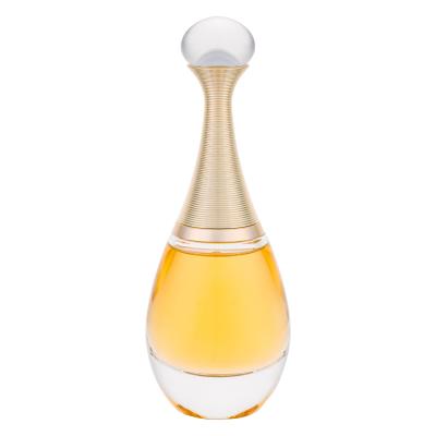 Christian Dior J´adore L´Absolu Parfumska voda za ženske 75 ml