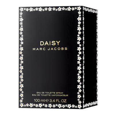Marc Jacobs Daisy Toaletna voda za ženske 100 ml