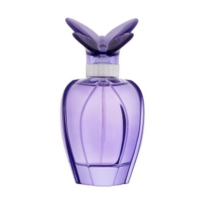 Mariah Carey M Parfumska voda za ženske 100 ml