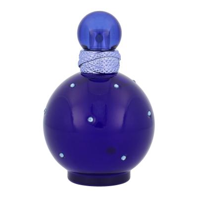 Britney Spears Fantasy Midnight Parfumska voda za ženske 100 ml
