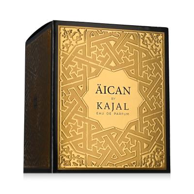 Kajal Äican Parfumska voda 100 ml