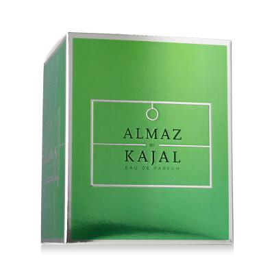 Kajal Almaz Parfumska voda 100 ml