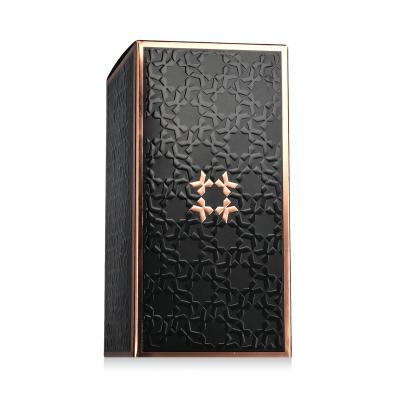 Kajal IV Parfumska voda 100 ml