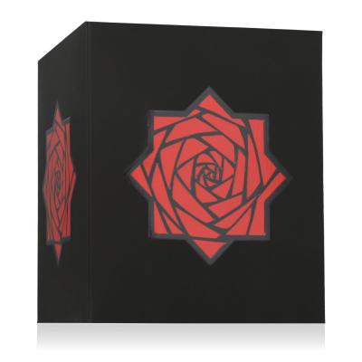 Kajal Joorie Parfumska voda 100 ml