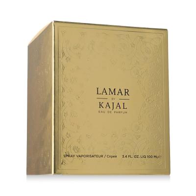Kajal Lamar Parfumska voda 100 ml
