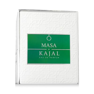 Kajal Masa Parfumska voda 100 ml