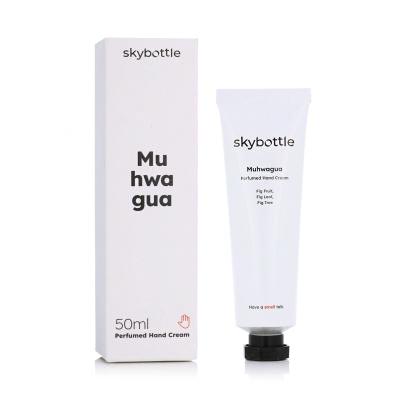 Skybottle Muhwagua Perfumed Hand Cream Krema za roke 50 ml