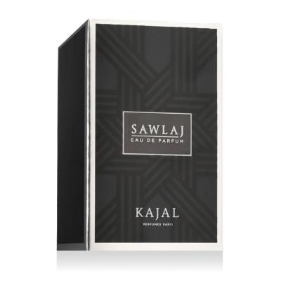 Kajal Sawlaj Parfumska voda 100 ml