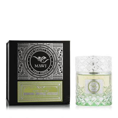 Paris Corner Mawj Appletini Parfumska voda 100 ml