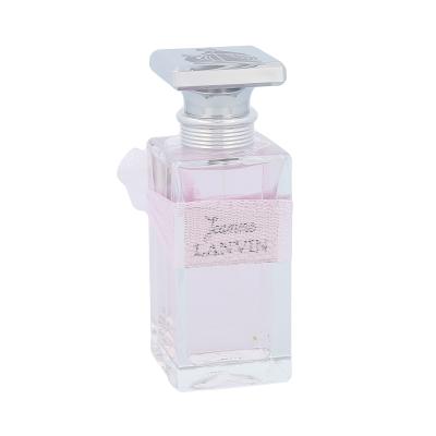 Lanvin Jeanne Lanvin Parfumska voda za ženske 50 ml