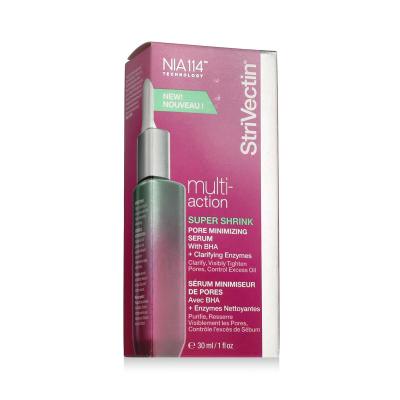 StriVectin Multi-Action Super Shrink Pore Minimizing Serum Serum za obraz 30 ml