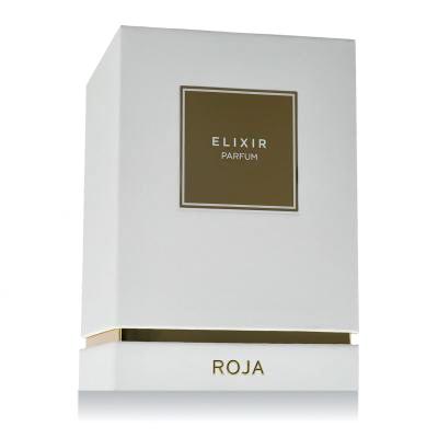Roja Parfums Elixir Parfum Parfum za ženske 50 ml