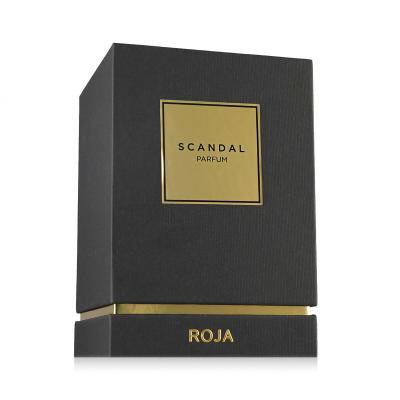 Roja Parfums Scandal Parfum za moške 50 ml
