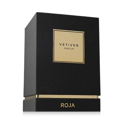 Roja Parfums Vetiver Parfum za moške 50 ml