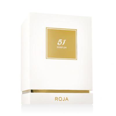 Roja Parfums 51 Parfum za ženske 50 ml